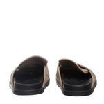 Sapato-Hermes-Mule-Go-Camurca-Bege