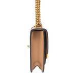 Bolsa-Gucci-GG-Marmont-Bege-