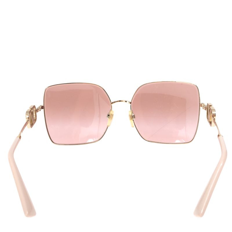 Oculos-Valentino-Garavani-Acetato-Rosa-