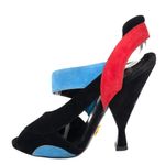 Sandalia-Prada-Camurca-Colorida-
