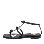 Sandalia-Alexandre-Birman-Lolita-Preta-
