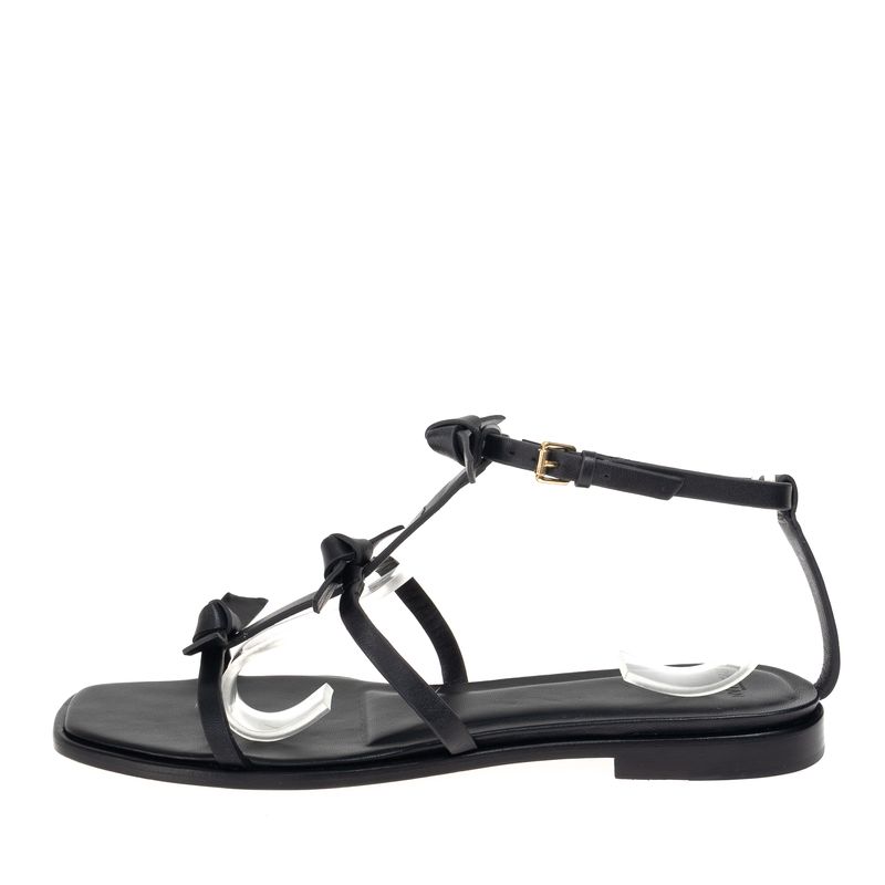 Sandalia-Alexandre-Birman-Lolita-Preta-