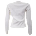 Blusa-Iorane-Renda-e-Botoes-Creme-