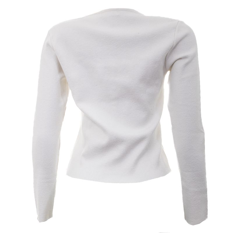 Blusa-Iorane-Renda-e-Botoes-Creme-
