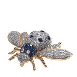 Broche-Vintage-Abelha