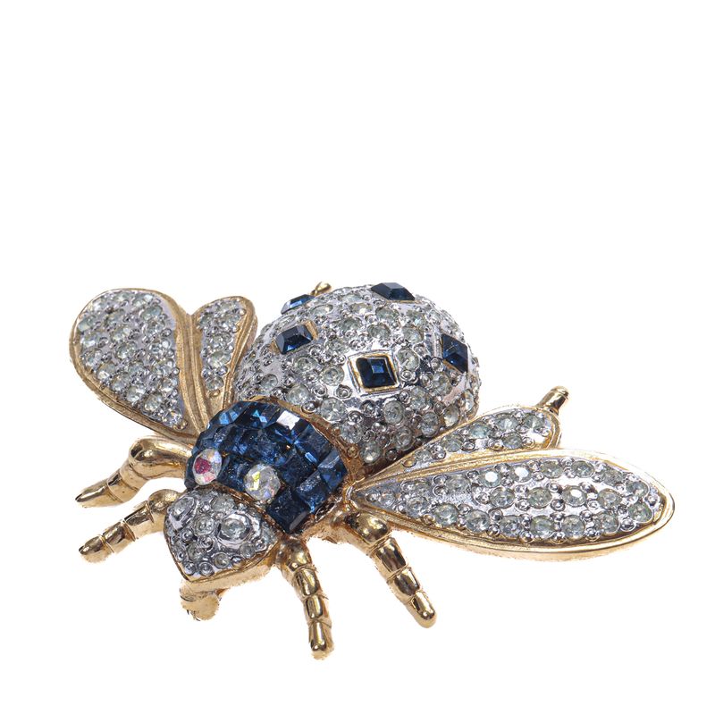 Broche-Vintage-Abelha