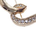 Broche-Vintage-Coracao-Dourado-com-Cristais