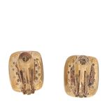 Brinco-de-Pressao-Vintage-Retangular-Dourado-com-Pedra-Branca