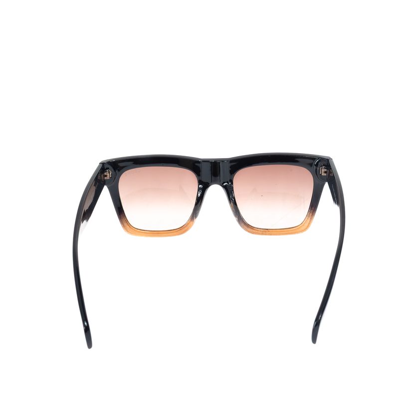 Oculos-Celine-CL41950-S-Bicolor