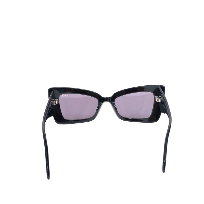 Oculos-Pucci-EP-0162---01A-Preto