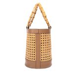 Bolsa-WaiWai-Bucket-Palha