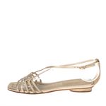 Sandalia-Alexandre-Birman-Naya-Dourada