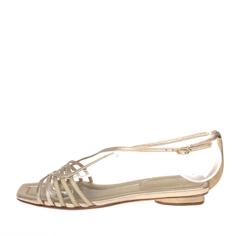 Sandalia-Alexandre-Birman-Naya-Dourada