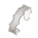 Bracelete-Pandora-Renda-Majestosa-