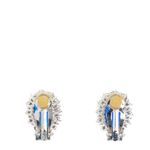 Brinco-Vintage-Strass-e-Pedra-Azul-