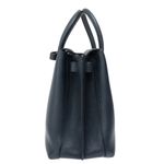 Bolsa-MCM-Couro-Preto-