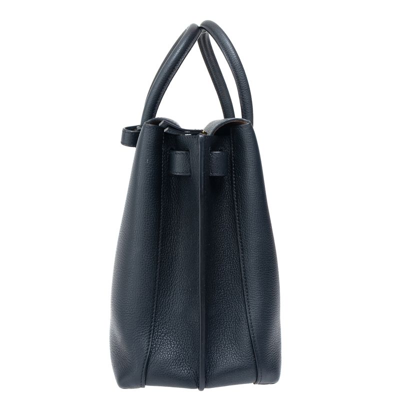 Bolsa-MCM-Couro-Preto-