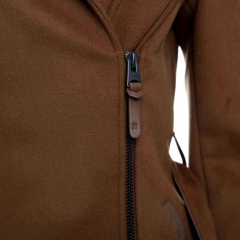 Casaco-Mackage-La-Marrom