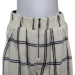 Conjunto-A.-Niemeyer-Casaco-e-Calca-Xadrez-Cinza-e-Branco