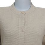 Conjunto-A.-Niemeyer-Casaco-e-Calca-Trico-Bege-