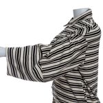 Conjunto-A.Niemeyer-Tres-Pecas-Listrado-Preto