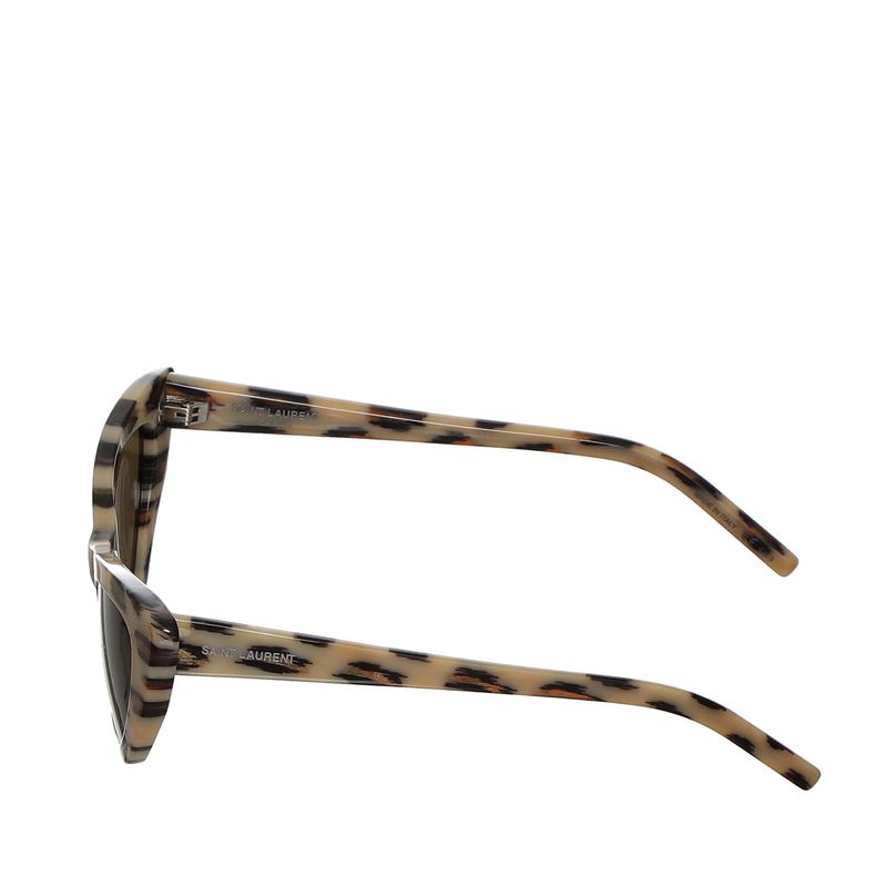 Oculos-Saint-Laurent-SL213-Lily-Mescla
