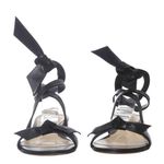 Sandalia-Alexandre-Birman-Rasteira-Clarita-Preta