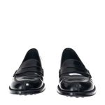 Mocassim-Tods-Couro-Preto-