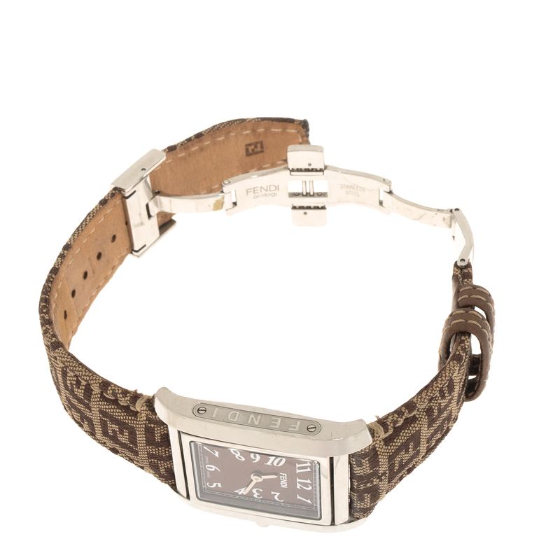 Relogio-Fendi-Aco-e-Canvas-