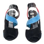 Sandalia-Prada-Camurca-Colorida-