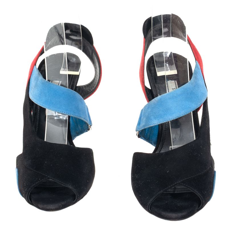 Sandalia-Prada-Camurca-Colorida-