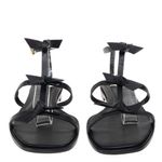 Sandalia-Alexandre-Birman-Lolita-Preta-