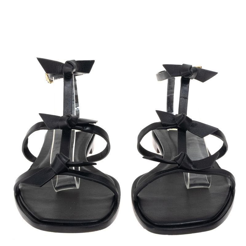 Sandalia-Alexandre-Birman-Lolita-Preta-