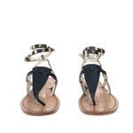 Sandalia-Valentino-Garavani-Rasteira-Preta-