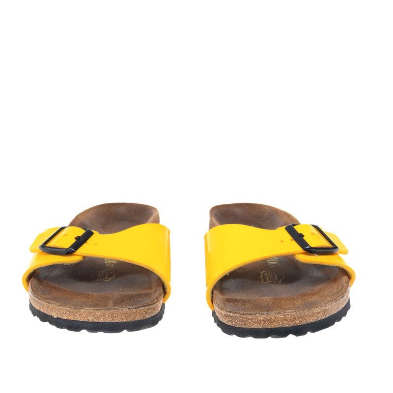 Sandalia-Birkenstock-Amarela-