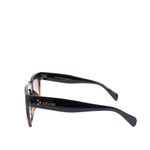 Oculos-Celine-CL41950-S-Bicolor