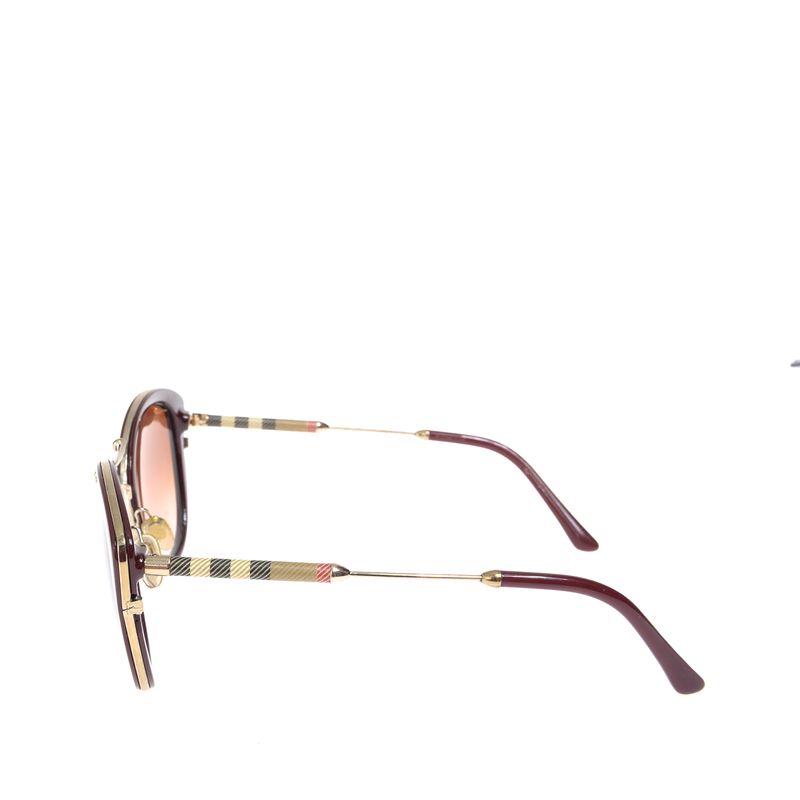 Oculos-Burberry-Acetato-Bordo
