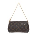 Bolsa-Louis-Vuitton-Favorite-Monograma