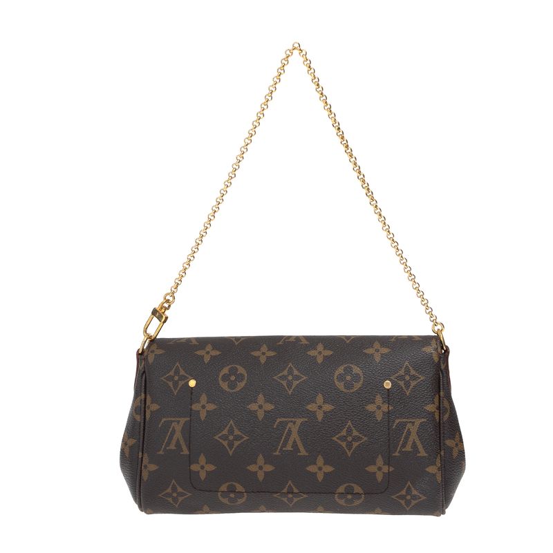 Bolsa-Louis-Vuitton-Favorite-Monograma