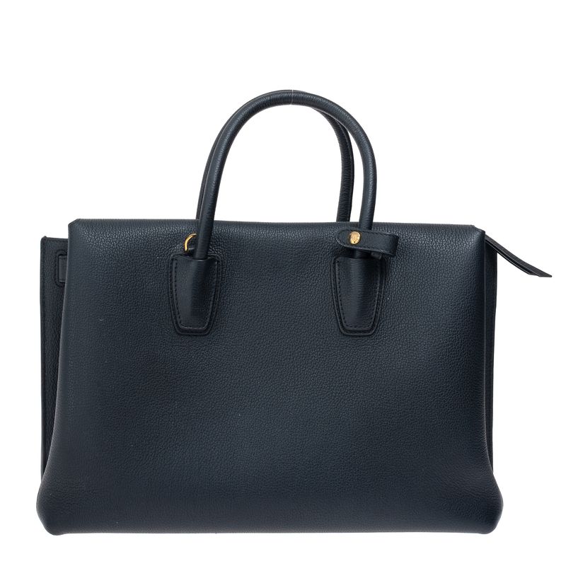 Bolsa-MCM-Couro-Preto-