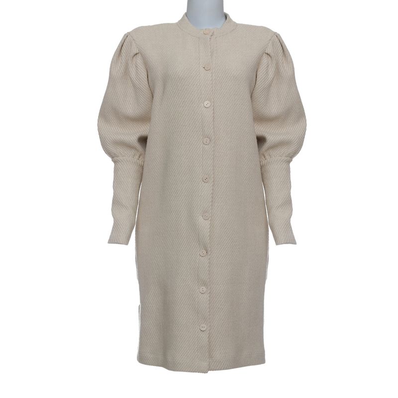 Conjunto-A.-Niemeyer-Casaco-e-Calca-Trico-Bege-