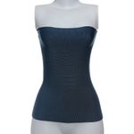 Conjunto-Lolitta-Blusa-e-Saia-Bicolor-Lilas