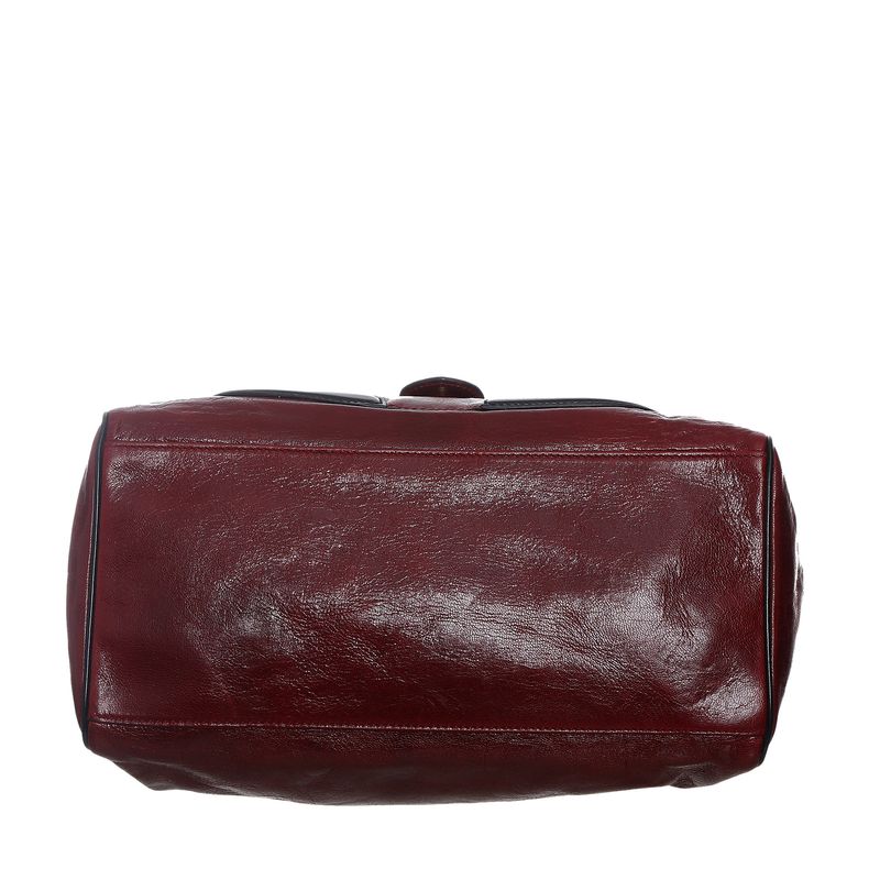 Bolsa-Balenciaga-Lune-Couro-Bicolor-