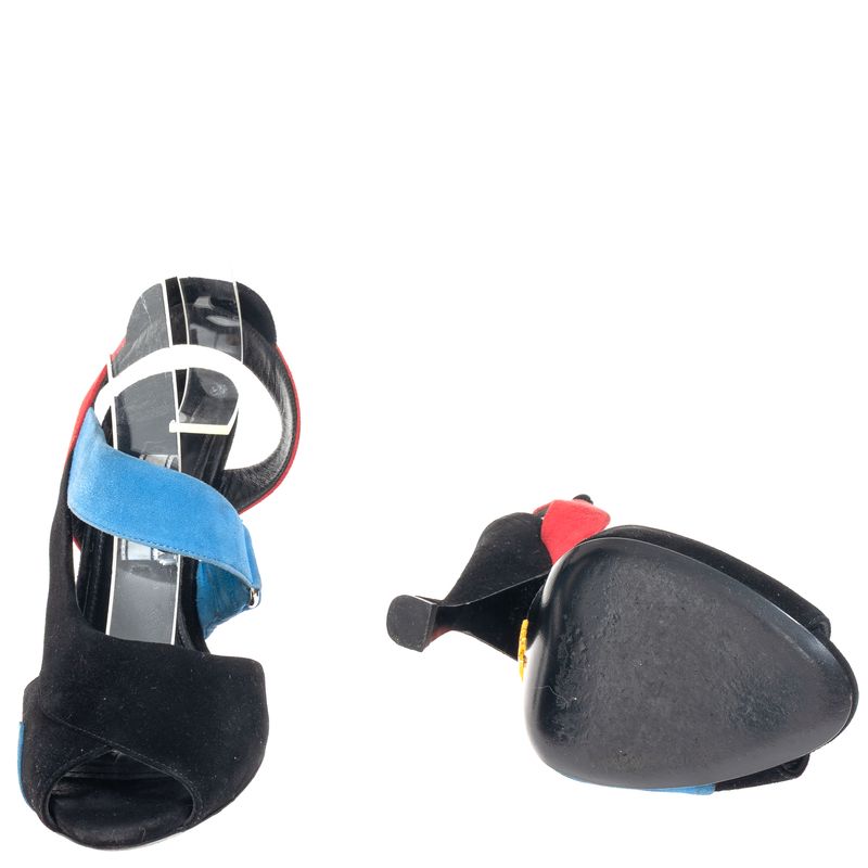 Sandalia-Prada-Camurca-Colorida-
