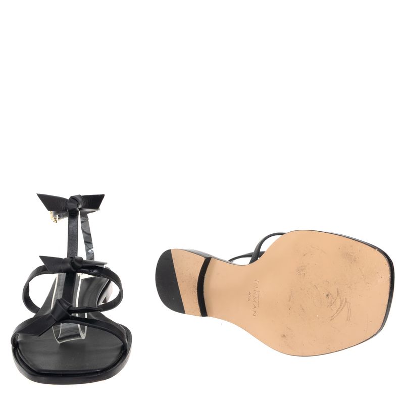 Sandalia-Alexandre-Birman-Lolita-Preta-