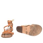 Sandalia-Ancient-Greek-Rasteira-Couro-Marrom-