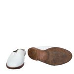 Sapato-Couro-Branco-