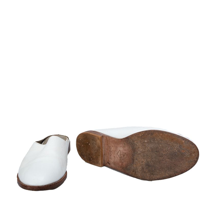 Sapato-Couro-Branco-