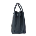 Bolsa-MCM-Couro-Preto-