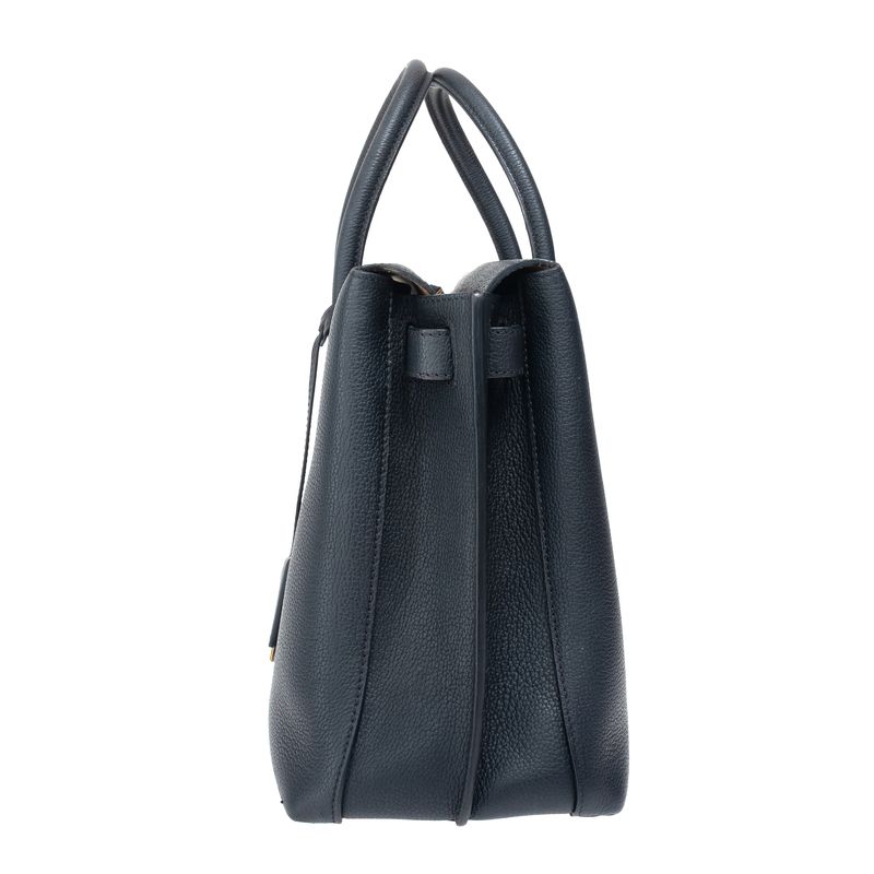 Bolsa-MCM-Couro-Preto-